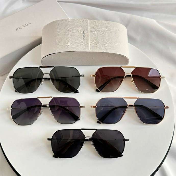 Picture of Prada Sunglasses _SKUfw56807054fw